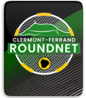 Roundnet Clermont thumbnail