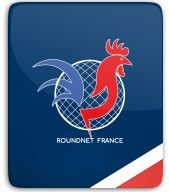 Roundnet France thumbnail