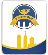 Roundnet Gent thumbnail