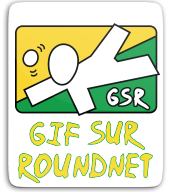 Gif sur Roundnet thumbnail
