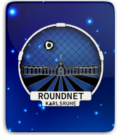 Roundnet Karlsruhe thumbnail
