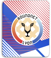 Roundnet Lyon thumbnail