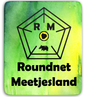 Roundnet Meetjesland thumbnail
