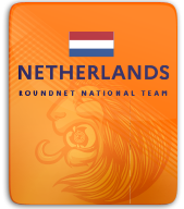Roundnet Netherlands thumbnail