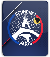 Roundnet Paris thumbnail