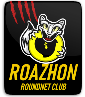 Roazhon Roundnet Club thumbnail