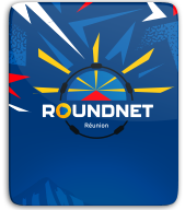 Roundnet Réunion thumbnail