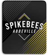 Spikebees Abbeville thumbnail