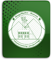 Roundnet Saint Etienne thumbnail