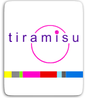 Roundnet Tiramisu thumbnail