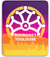 Roundnet Toulouse thumbnail