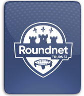 Roundnet Tours thumbnail