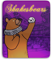 Shakesbears thumbnail