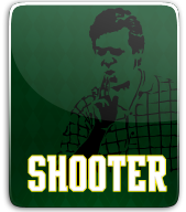 Shooter macgavin thumbnail