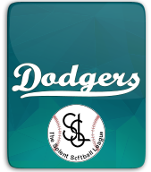 Portsmouth Dodgers Softball thumbnail