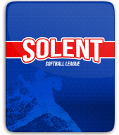 Solent Softball thumbnail