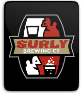 Surly thumbnail