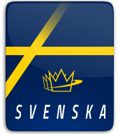 Sweden Ultimate thumbnail