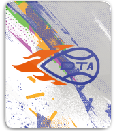 Tennis Deeside Squad and Academy thumbnail