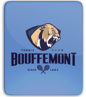 Tennis Bouffemont thumbnail