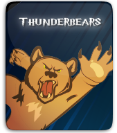 Thunderbears thumbnail