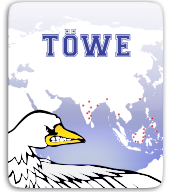 Töwe Darmstadt thumbnail