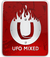 ufo mixed thumbnail