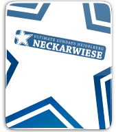 ultimate sundays thumbnail