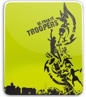 ultimate troopers thumbnail