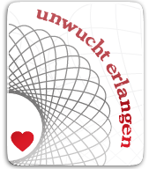 unwucht erlangen thumbnail