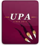 Ultimate Prix'ority Association thumbnail