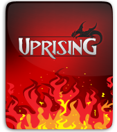 Uprising thumbnail