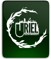 Uriel thumbnail