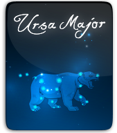 Ursa Major thumbnail