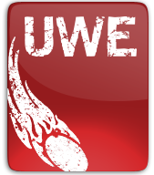 UWE Bristol thumbnail