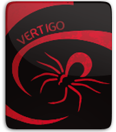 Vertigo Eindhoven thumbnail