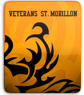Vétérans St Morillon thumbnail